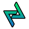 ExileRP logo